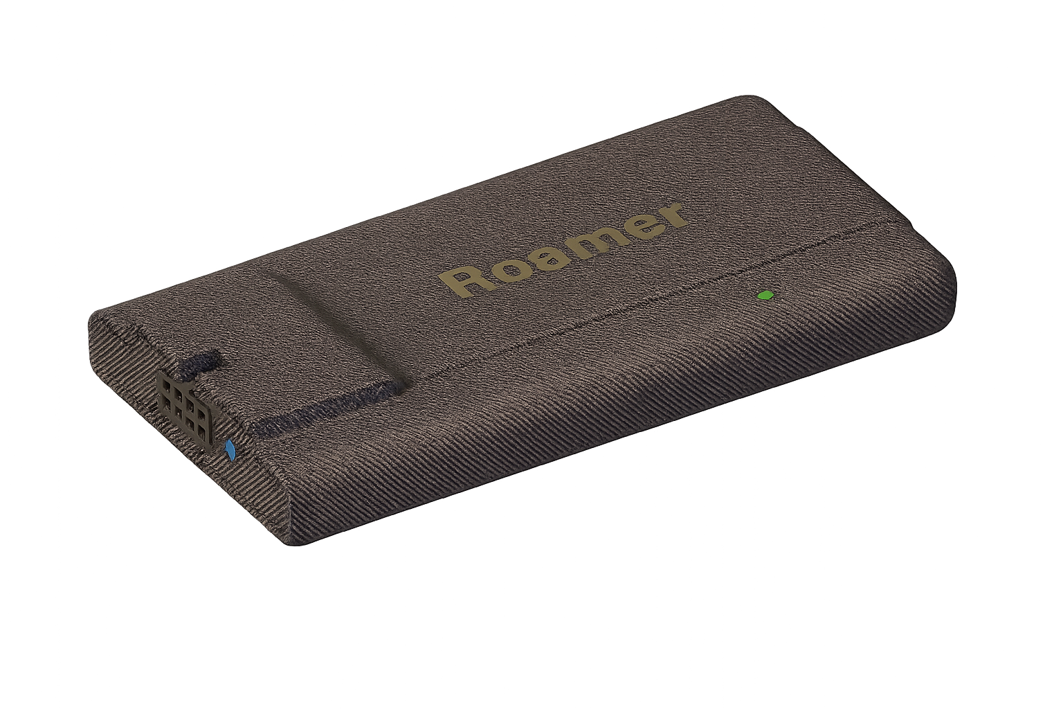 Roamer Remote Module