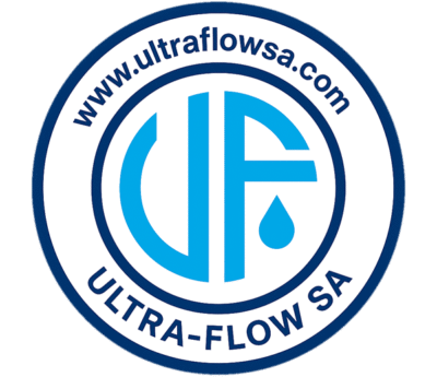 ULTRA-FLOW SA