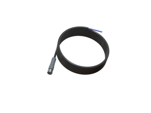 Proximity Switch Cable 2M