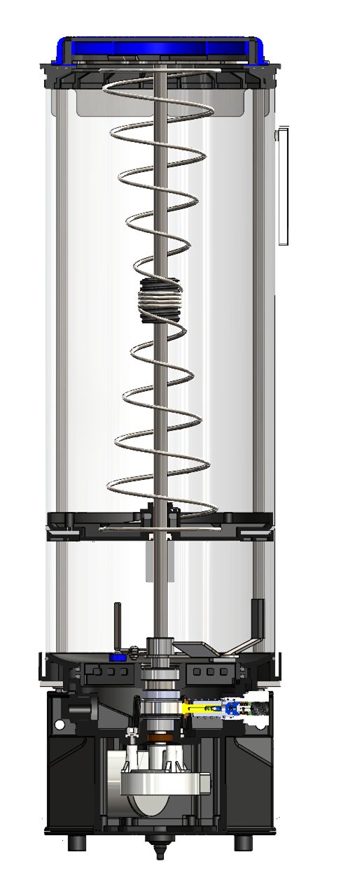 203 Pump Series - Image 6