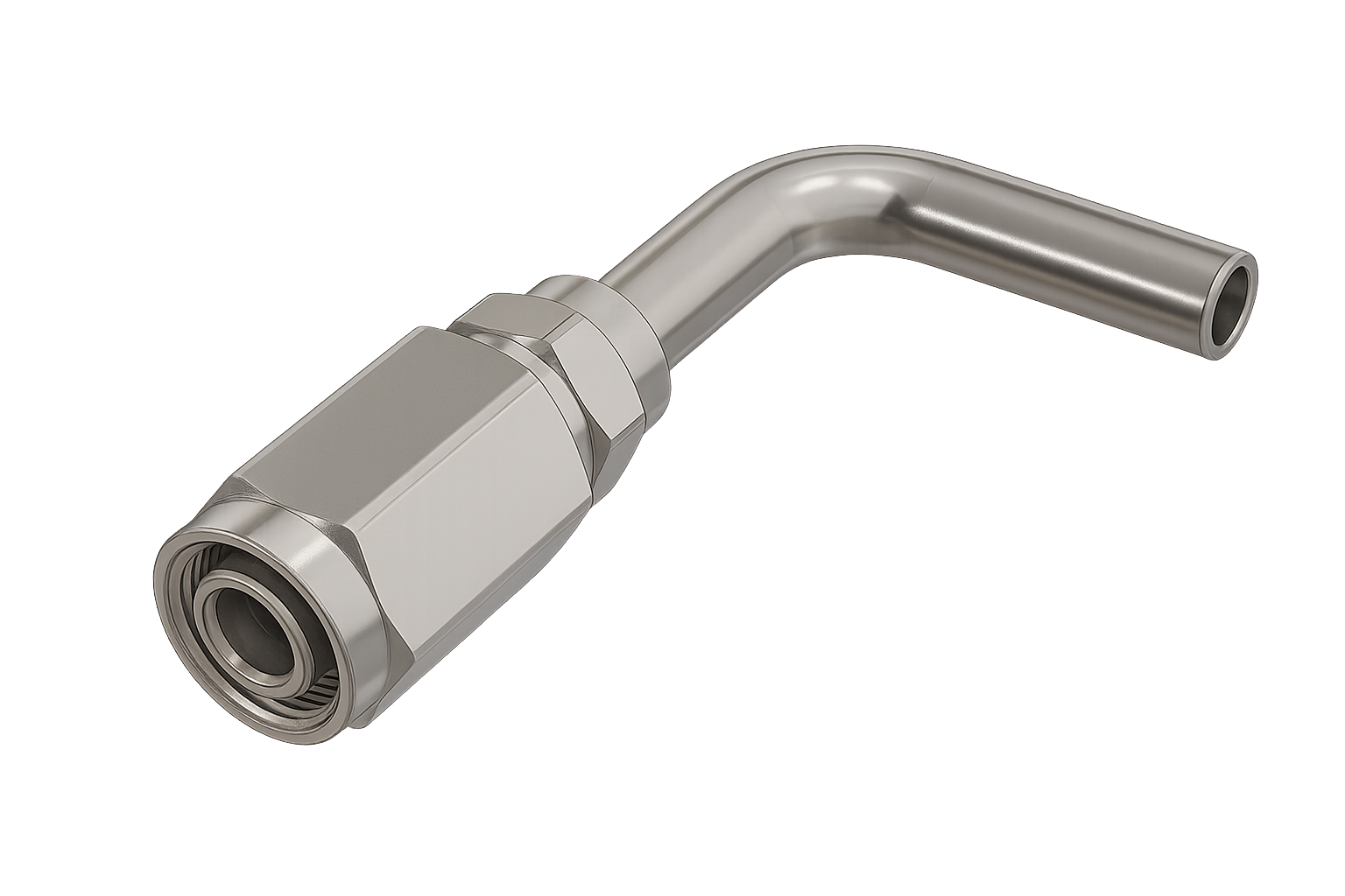 Hose Stud Series - Image 10