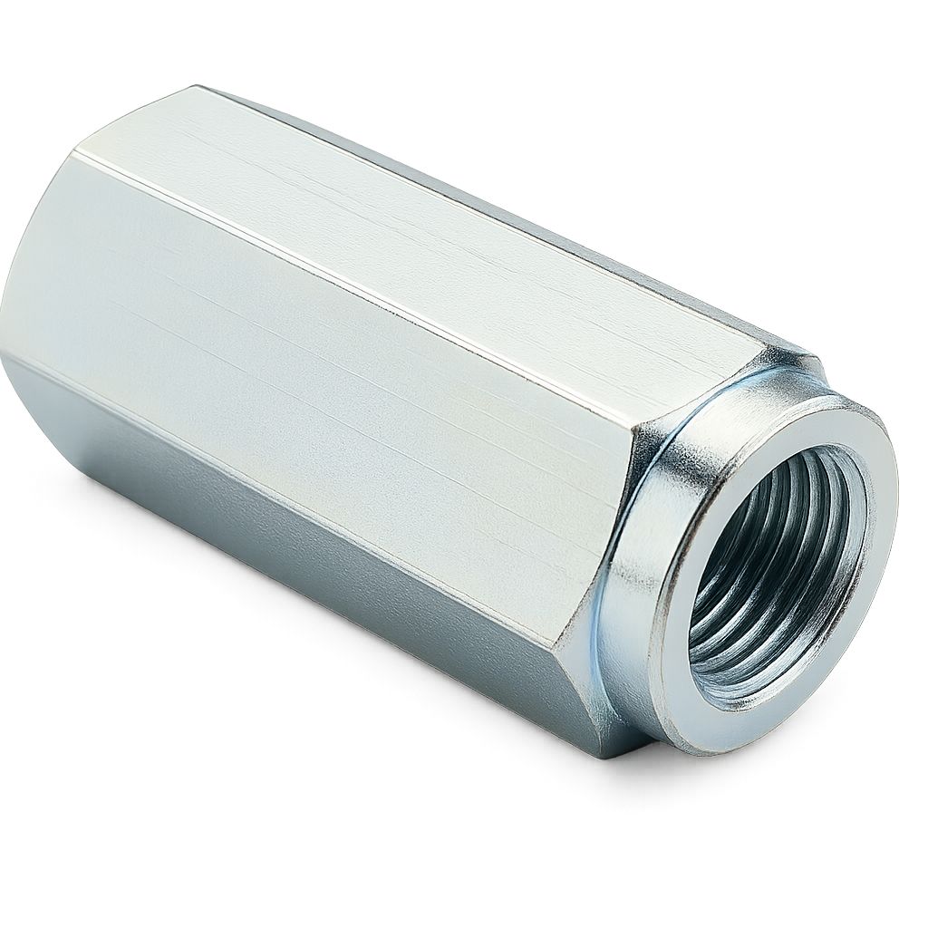 Threaded Sleeve Series - Image 10
