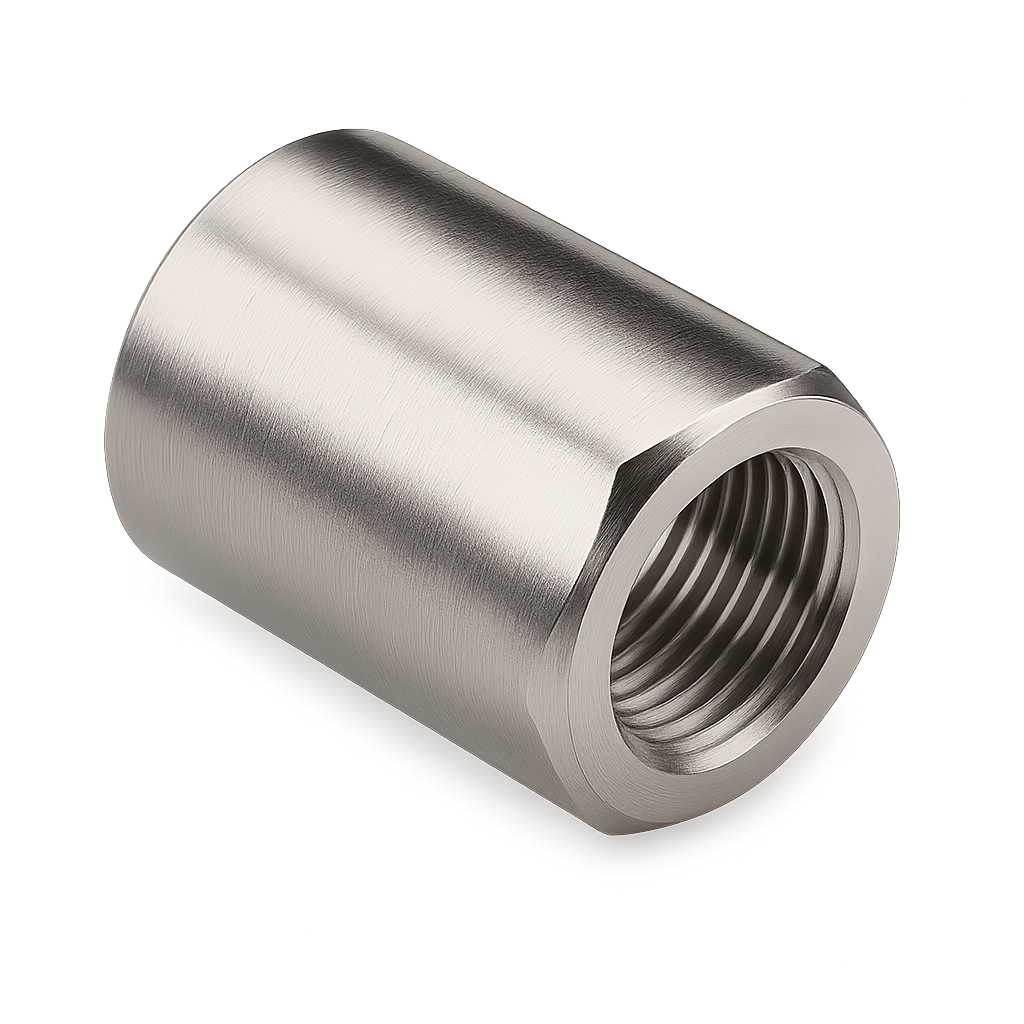 Threaded Sleeve Series - Image 8