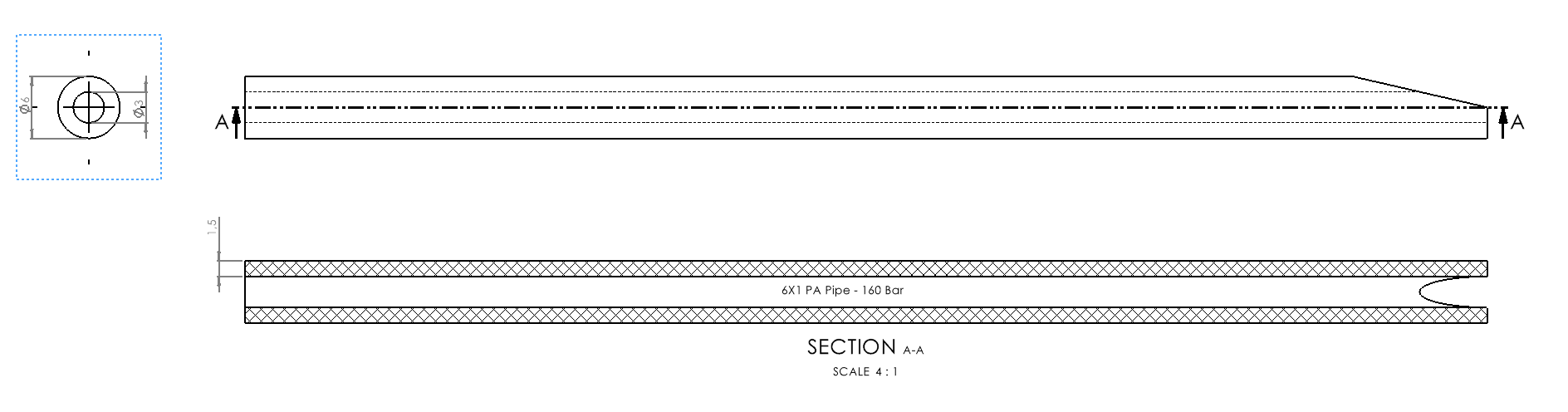 Tubing & Crimped Sleeves - Image 6
