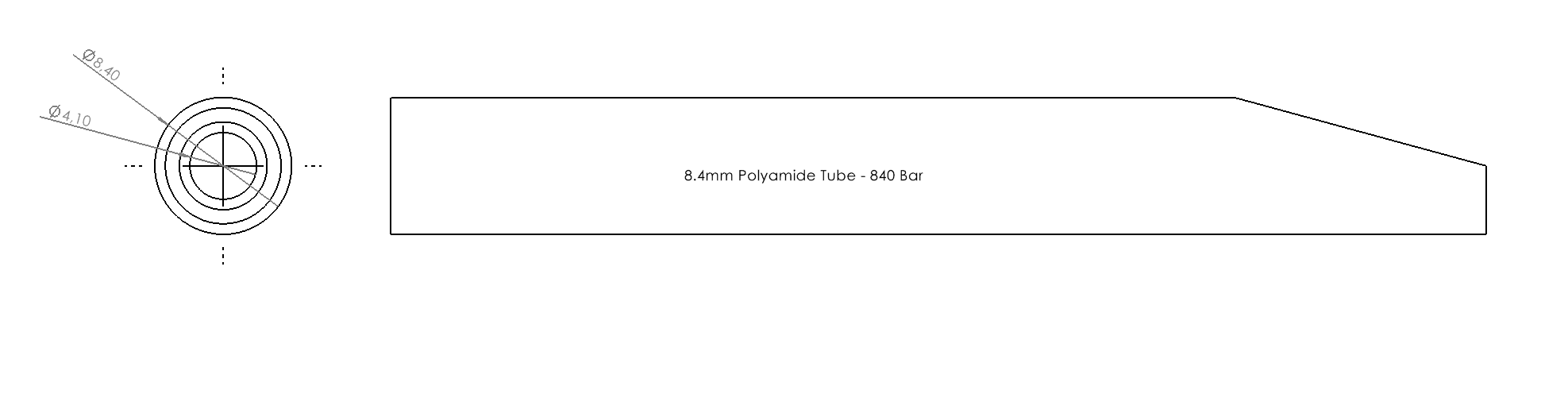 Tubing & Crimped Sleeves - Image 8