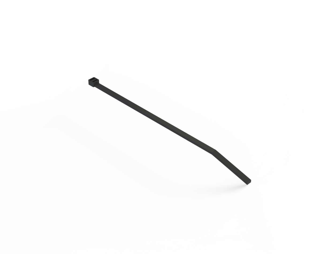 Other General Tubing Fixtures - Image 2