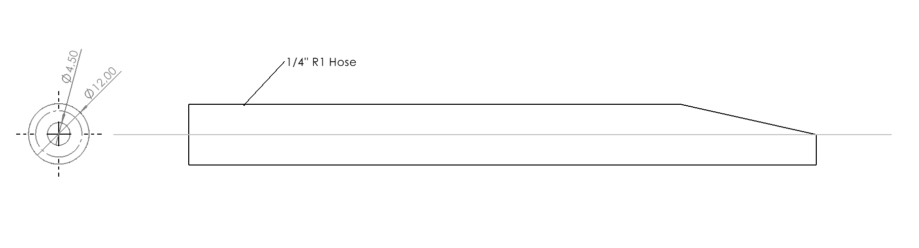 Tubing & Crimped Sleeves - Image 2